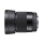 Sigma C 30mm f/1.4 DN Canon M - 748986 - zdjęcie 3